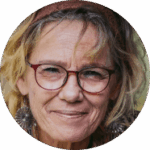 	 Lauren Rio – Seattle, Washington