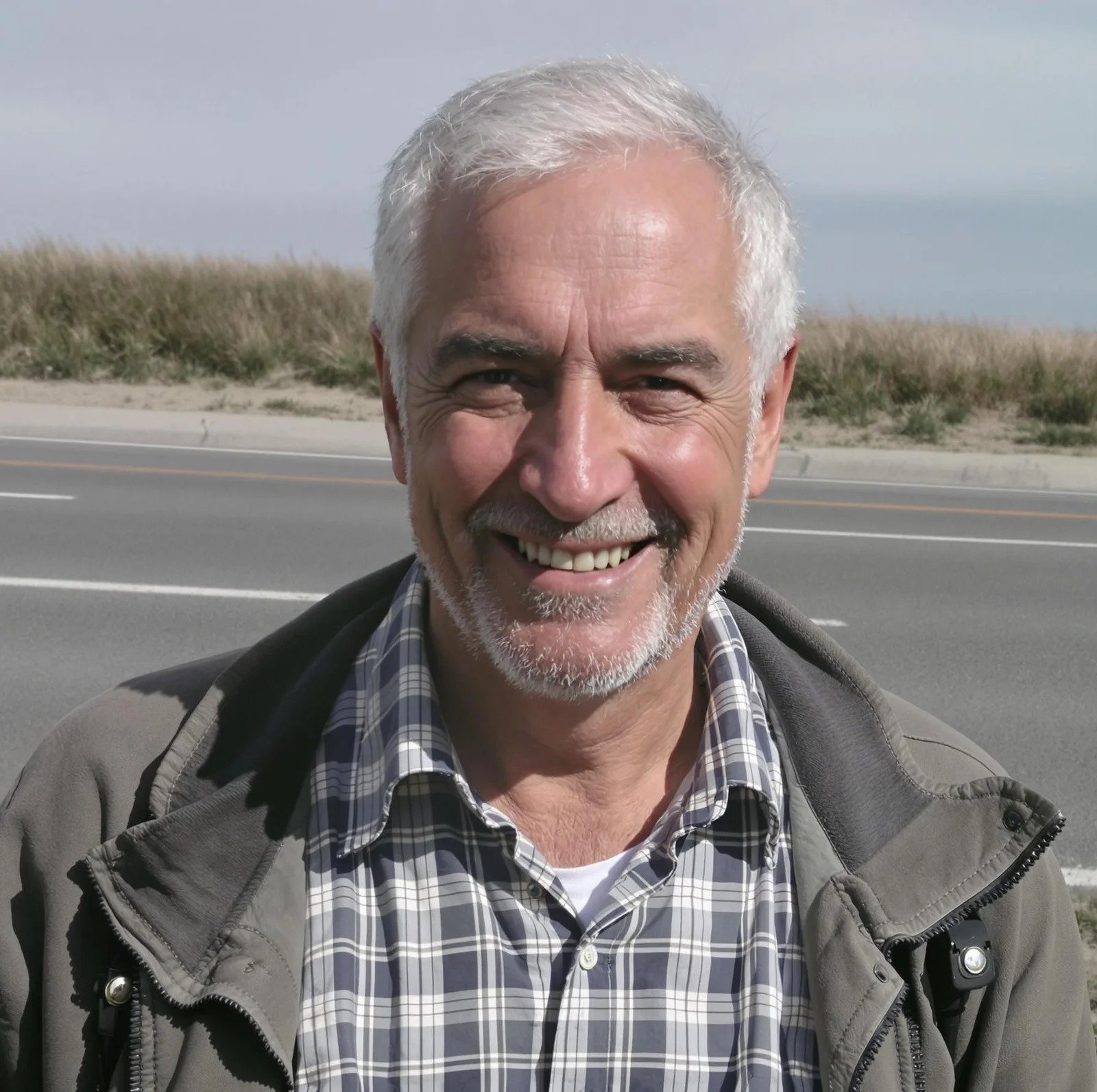 Johannes Richter – Hamburg, Hamburg