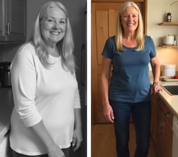 	 Sarah Rodriguez – Chicago, Illinois